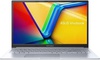 ASUS VivoBook 15X OLED K3504VA Cool Silver (K3504VA-MA442)