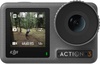 DJI Osmo Action 3 Standard Combo (CP.OS.00000220.01)