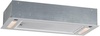 Pyramida HBE 60 SLIM GR