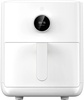 Xiaomi Smart Air Fryer 4.5L EU