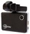 Digital DCR-310