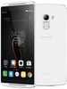 Lenovo Vibe X3