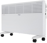 ERGO HC 222024