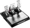 Thrustmaster T-LCM Rubber Grip (4060121)