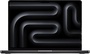 Apple MacBook Pro 15" Space Gray 2019 (MV912)