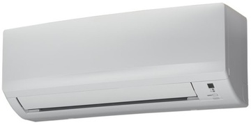 Daikin FTXB25C/RXB25C
