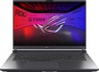 HP ProBook 650 (P4T33EA)