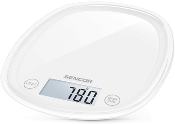 Sencor SKS 30 WH