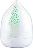 Olimpia Splendid ASTOMI 200 (OS-99406)