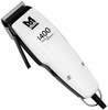Moser 1400-0310