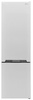 Sharp SJ-BA05DMXW1-UA