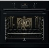 Electrolux EOB43430OK