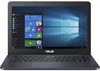Asus EeeBook E402SA