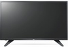 LG 43LH501C