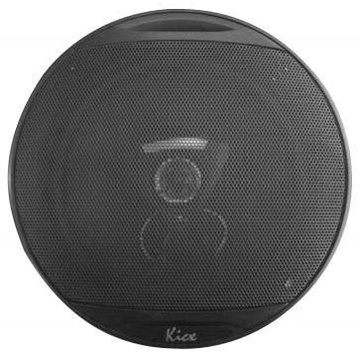 Kicx DC-652MR