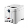 Delonghi Total Clean F13235