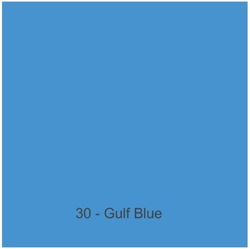 Savage Widetone Gulf Blue 2,72x11m (30-12)