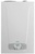 BAXI LUNA PLATINUM 1.18 GA