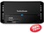 Rockford Fosgate P1000X2