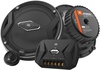 JBL GTO609C