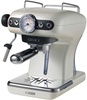 Ariete Espresso Vintage Pearl (1389A)