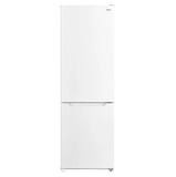 Midea MDRB424FGF01I