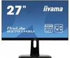 Iiyama B2791HSU-B1