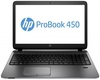 HP ProBook 450 G2