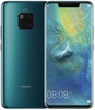 HUAWEI Mate 20 Pro 6/128GB Emerald Green