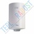Perla NTS 50 R PL