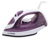 Prime Technics PTI 1600 V