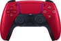 Playseat Sensation PRO black (RSP.00142)