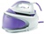 Saturn ST-CC7112