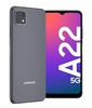 Samsung Galaxy A22 5G SM-A226B 4/64GB Gray