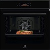 Electrolux EOF8H39H