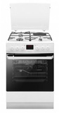 Hansa FCMW68209