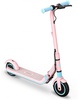 Ninebot by Segway E8 Pink (AA.00.0002.29)