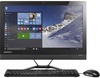 Lenovo 300-22 (F0BX00EEUA)