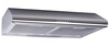 Ventolux ALDO 60 BR