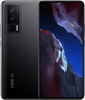 Xiaomi Poco F5 Pro 12/256GB Black (Global Version)