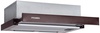 Pyramida TL 60 SLIM BR