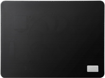 DeepCool N1 Black