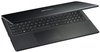 Asus X751MD (X751MD-TY052D) Black