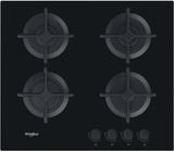 Whirlpool AKT 616 NB