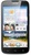 HUAWEI Ascend G610 (Black)