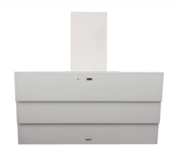 Eleyus Troy 1000 90 WH