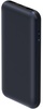 ZMI 10 PowerBank 15000 mAh Type-C Black (QB815)