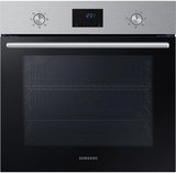 Samsung NV68A1110BS/WT