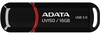 ADATA 16 GB UV150 Black AUV150-16G-RBK