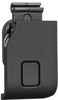 GoPro Replacement Door HERO7 Black (AAIOD-003)